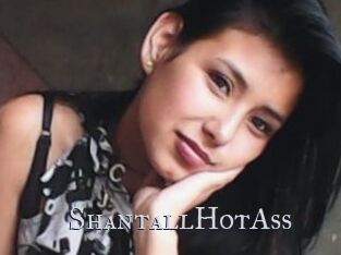 ShantallHotAss