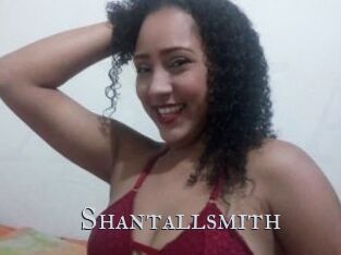 Shantallsmith