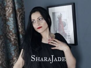 SharaJade