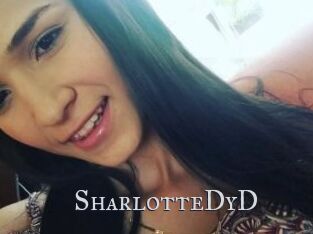 SharlotteDyD