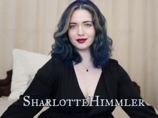 SharlotteHimmler