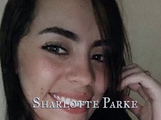 Sharlotte_Parke