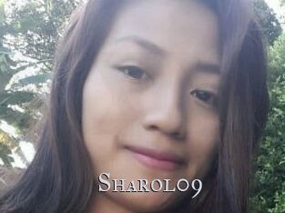 Sharol09