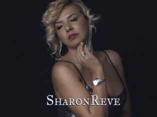 SharonReve