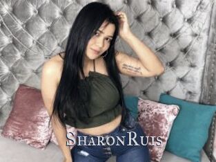 SharonRuis