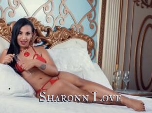 Sharonn_Love