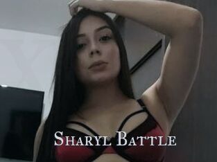 Sharyl_Battle