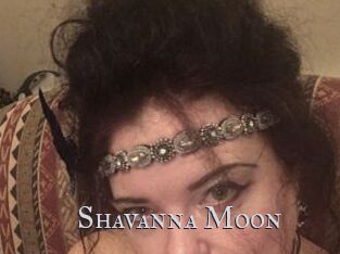 Shavanna_Moon