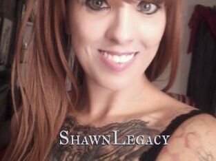 ShawnLegacy