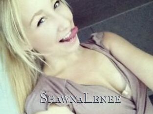 Shawna_Lenee