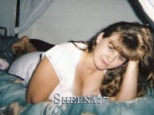 Sheena37