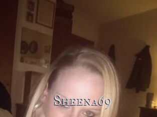 Sheena69