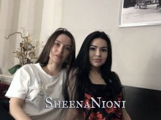 SheenaNioni