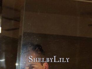 ShelbyLily