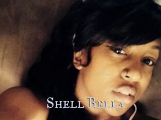 Shell_Bella