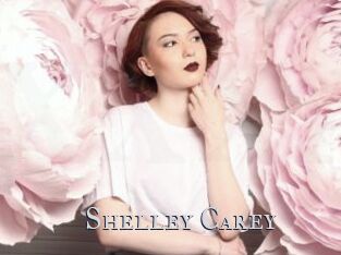 Shelley_Carey