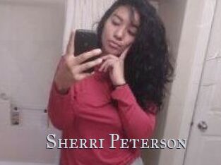 Sherri_Peterson