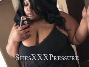 ShesXXXPressure