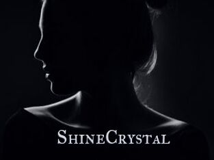 ShineCrystal