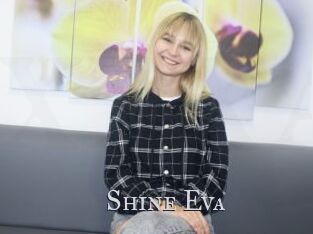 Shine_Eva