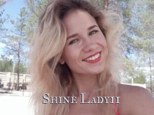 Shine_Lady11