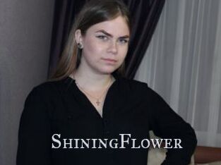 ShiningFlower