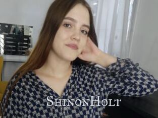 ShinonHolt