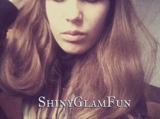 ShinyGlamFun