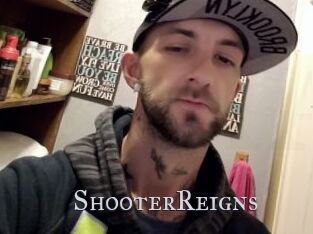 ShooterReigns