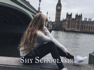 Shy_SchoolGirl_