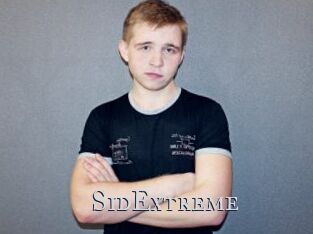 SidExtreme