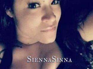 SiennaSinna