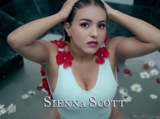 Sienna_Scott