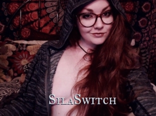 SilaSwitch