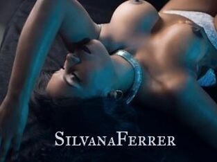 SilvanaFerrer