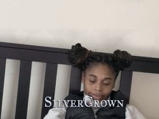 SilverCrown