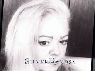 SilverHandsa