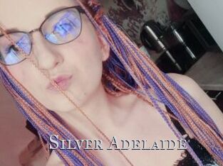 Silver_Adelaide