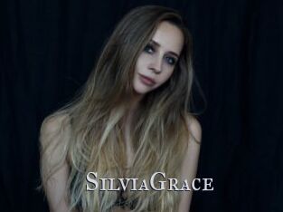 SilviaGrace