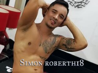 Simon_roberth18