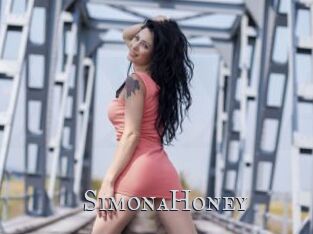 SimonaHoney