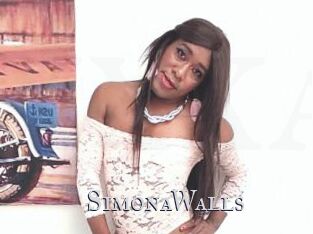 SimonaWalls