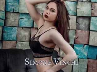 Simone_Vinchi