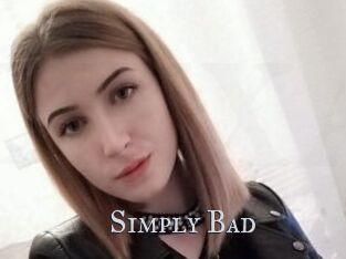 Simply_Bad