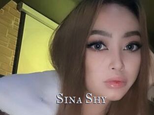 Sina_Shy