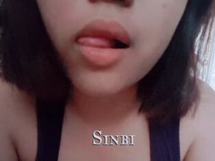 Sinbi