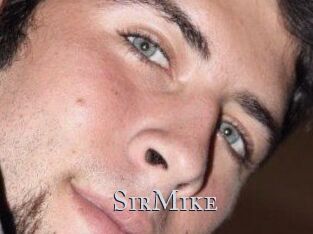 SirMike