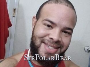 SirPolarBear