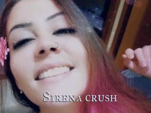 Sirena_crush