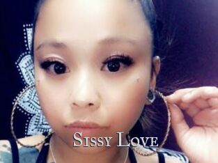 Sissy_Love